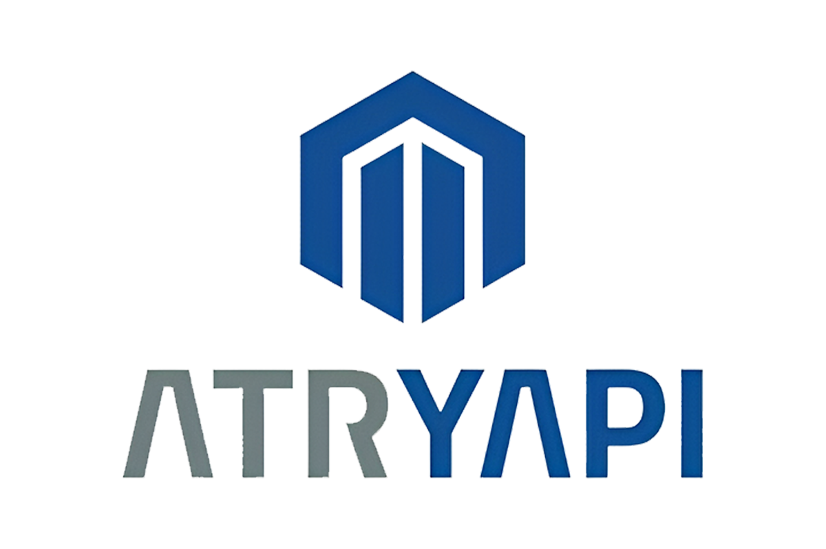 atr yapi insaat