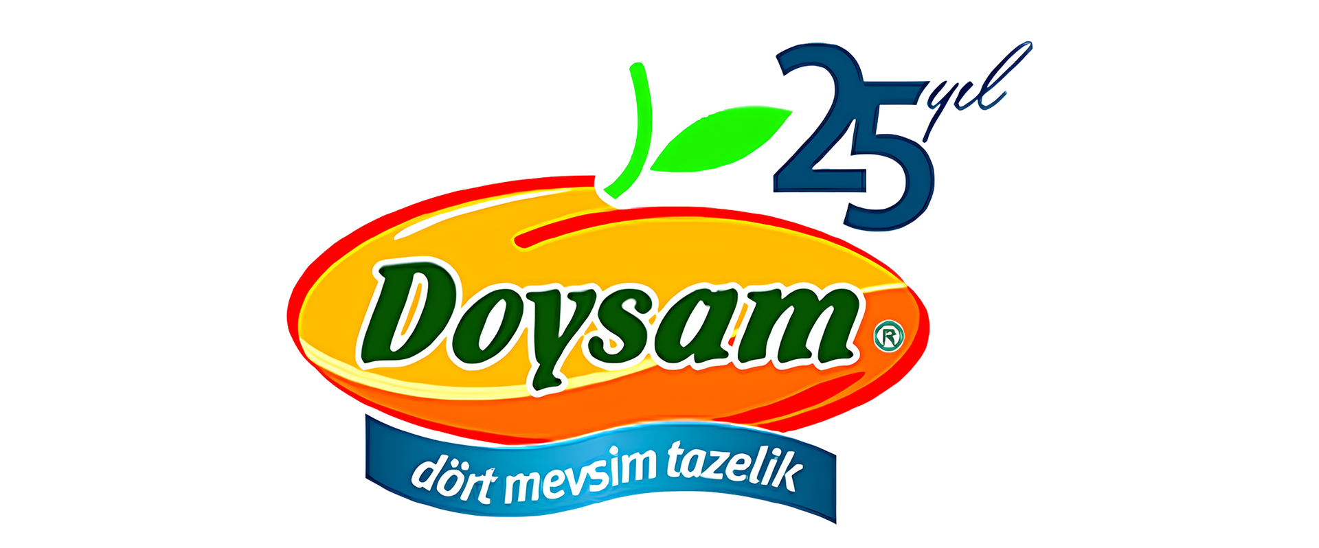 isik gida 