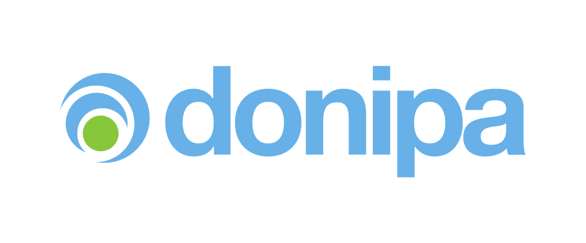 donipa gida