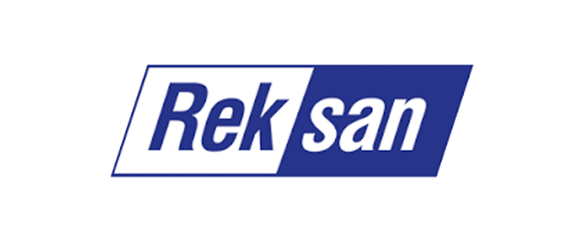 Reksan
